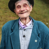 Raymond Gurême