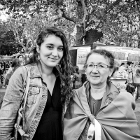 1200- Anina Ciuciu et Nouka Maximoff