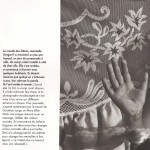 AZART PHOTO magazine, article de 9 pages sur la série Enfances Tsiganes