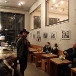 Rockpaperscissorscafe1